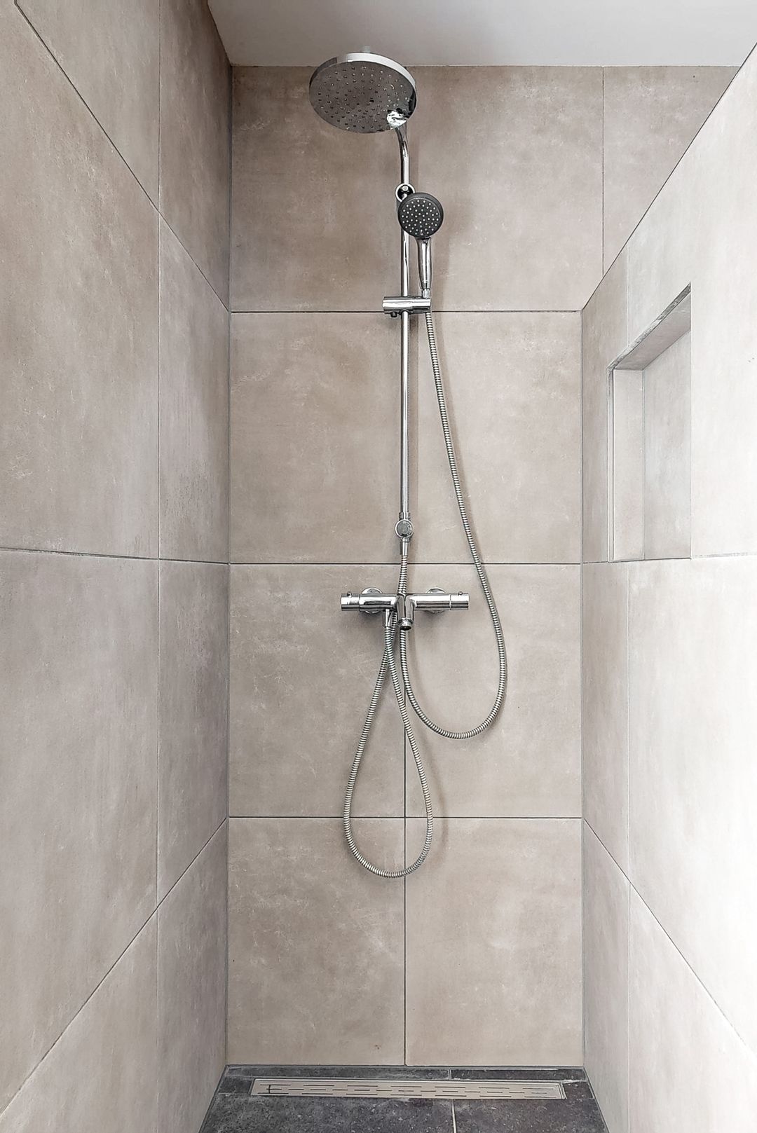 Foto 37 van Hoge Rijndijk 217