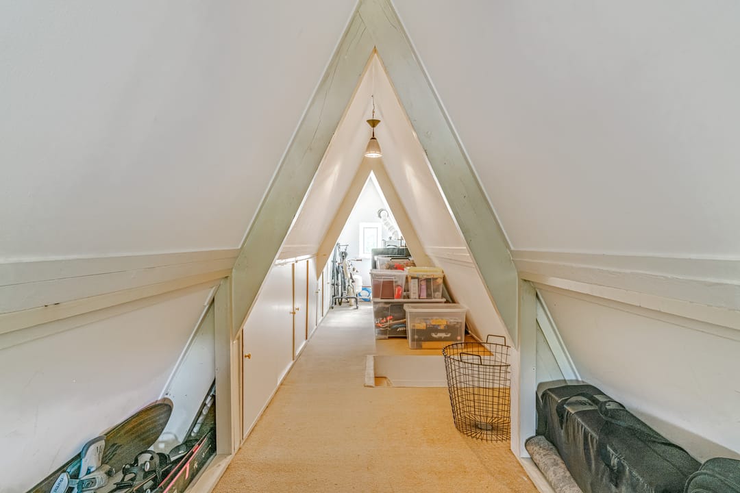 Foto 41 van Hoge Rijndijk 217