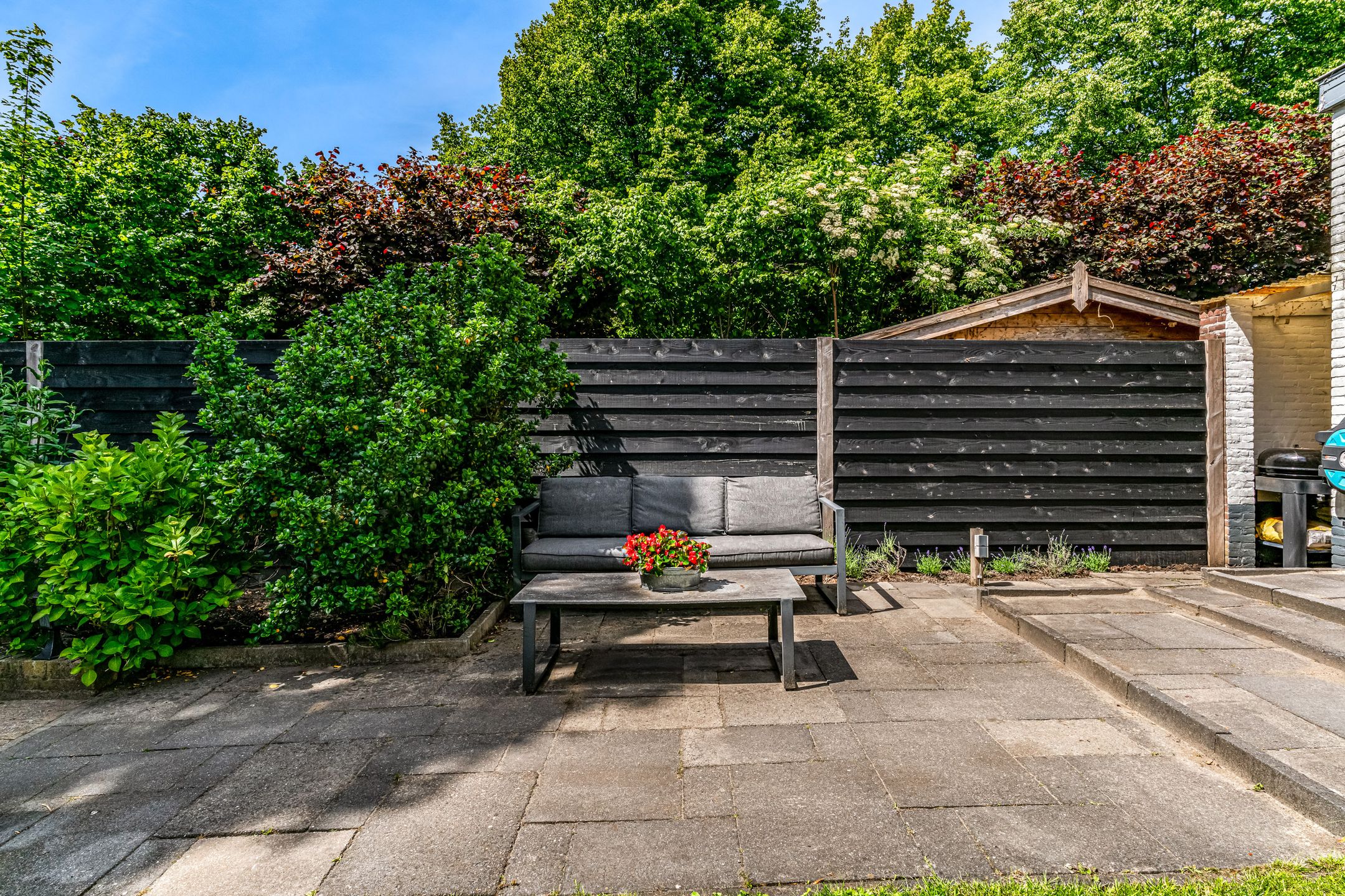 Foto 45 van Hoge Rijndijk 217