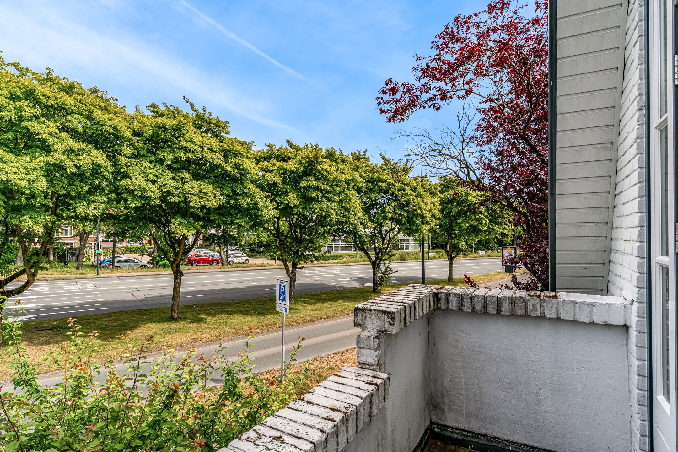 Foto 54 van Hoge Rijndijk 217