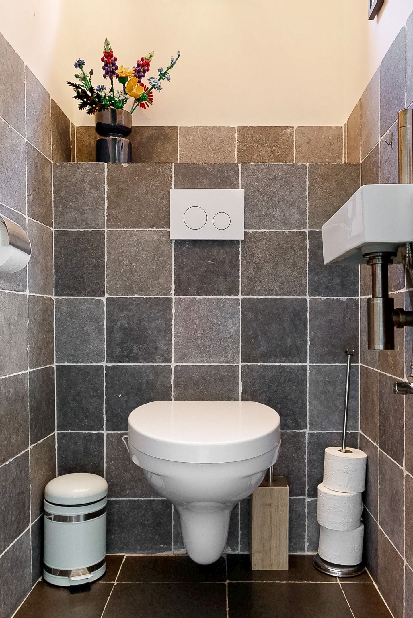 Foto 19 van Hoge Rijndijk 217