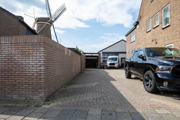 Photo 3 of Valkenburgseweg 3