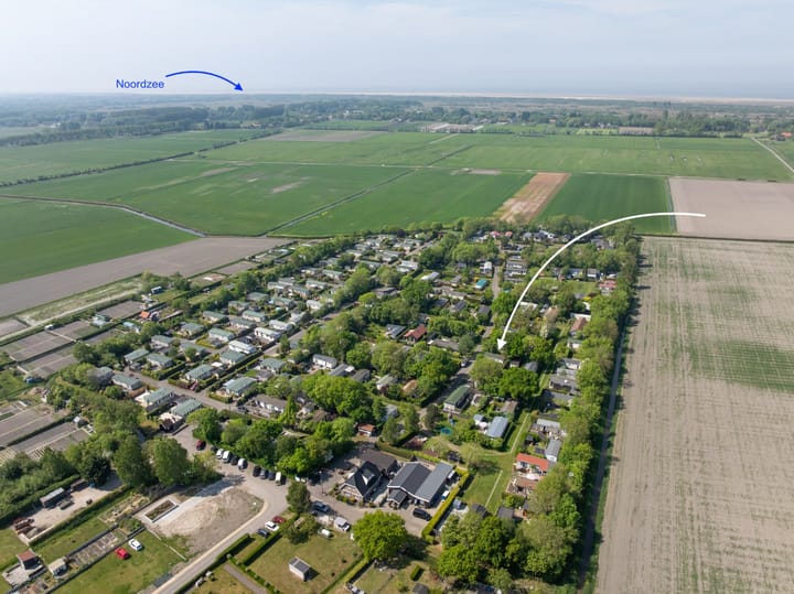 Foto 2 van De Goede Ree 183