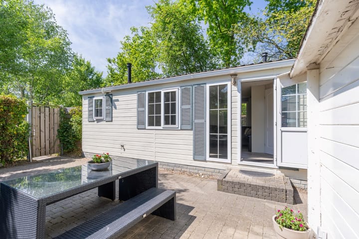 Foto 3 van De Goede Ree 183