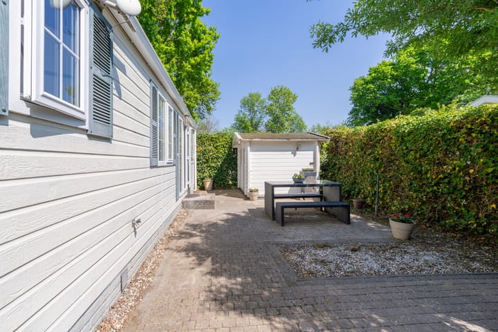 Foto 4 van De Goede Ree 183