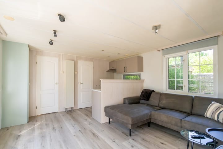 Foto 5 van De Goede Ree 183