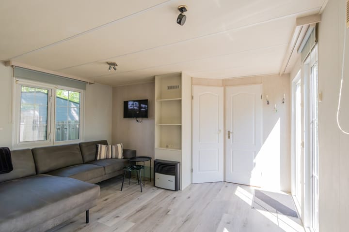 Foto 6 van De Goede Ree 183