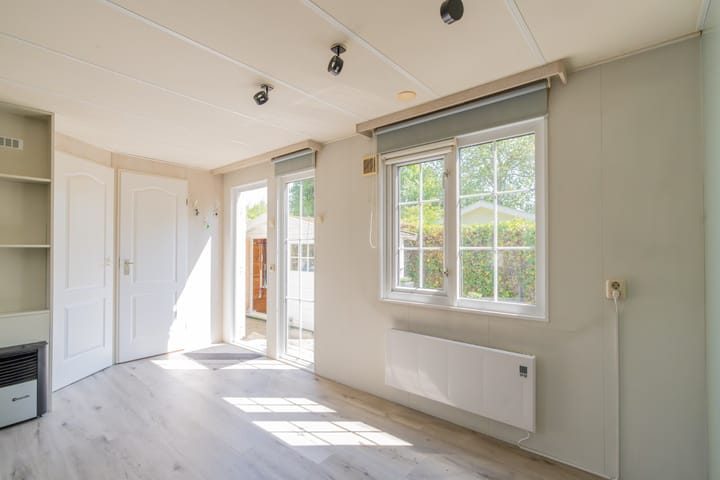 Foto 7 van De Goede Ree 183