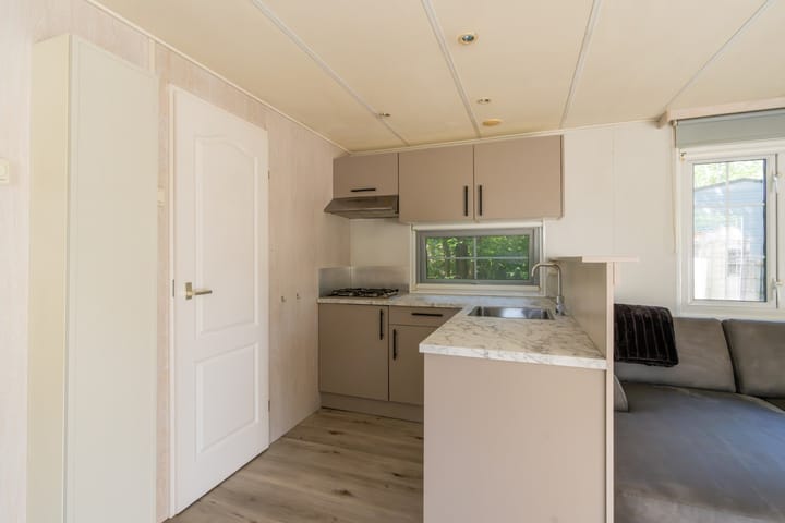 Foto 8 van De Goede Ree 183