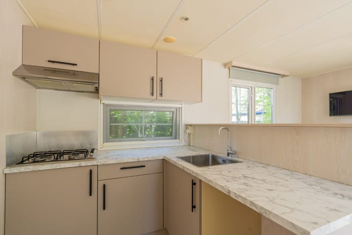 Foto 9 van De Goede Ree 183