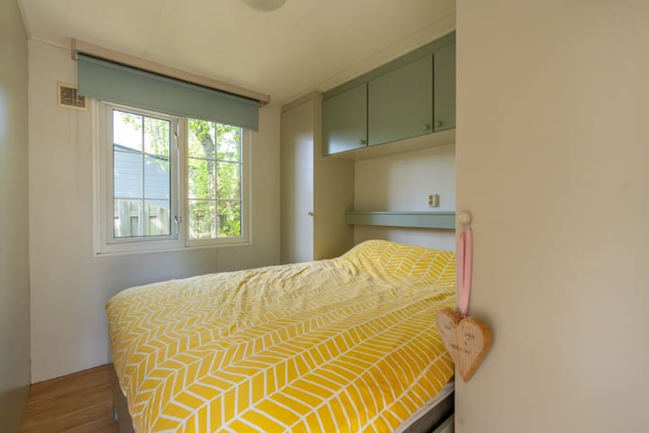 Foto 10 van De Goede Ree 183