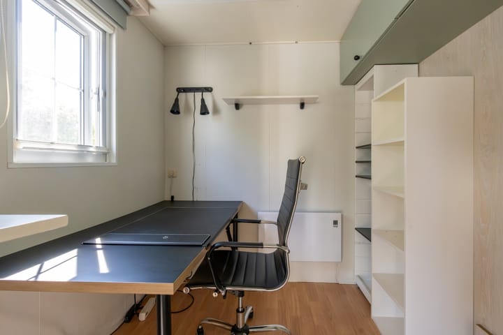 Foto 12 van De Goede Ree 183