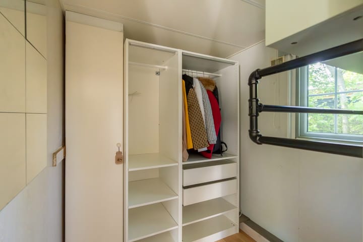 Foto 13 van De Goede Ree 183