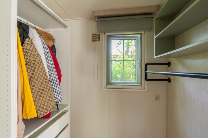 Foto 14 van De Goede Ree 183