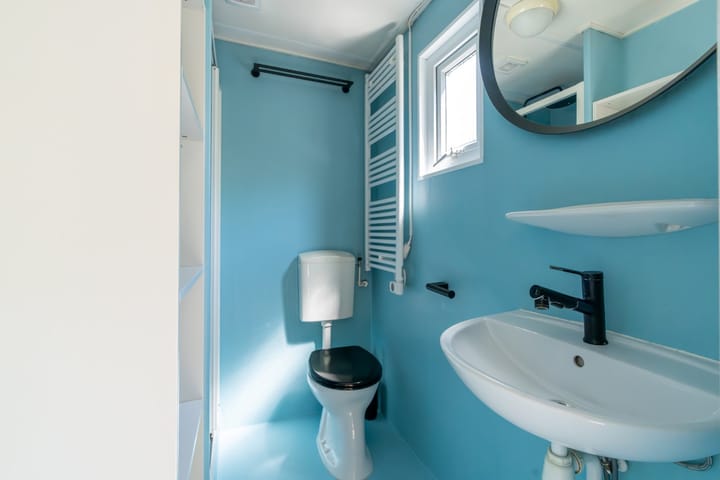 Foto 15 van De Goede Ree 183