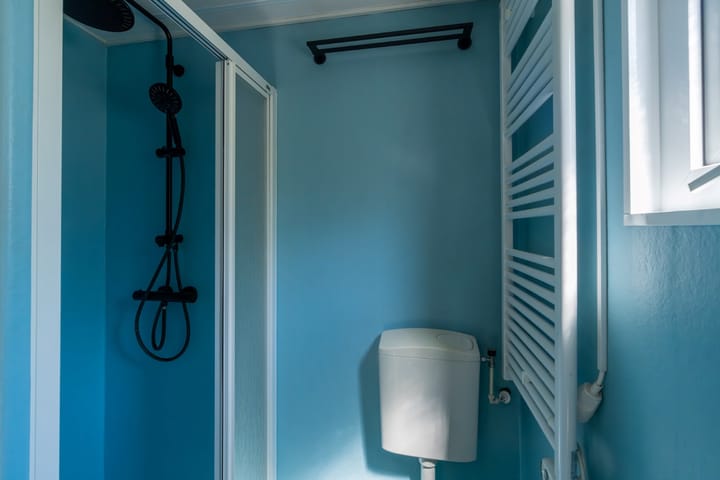 Foto 16 van De Goede Ree 183