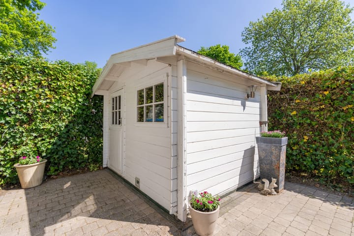 Foto 17 van De Goede Ree 183