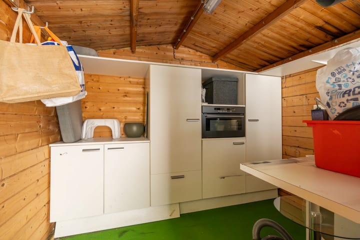 Foto 18 van De Goede Ree 183