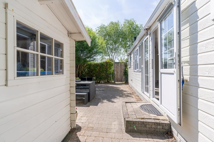 Foto 19 van De Goede Ree 183