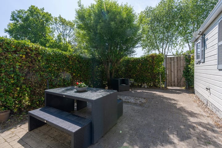 Foto 20 van De Goede Ree 183