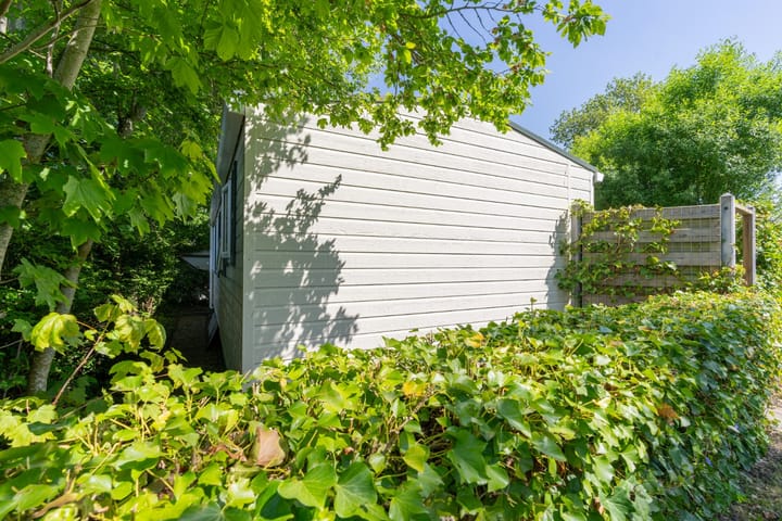 Foto 21 van De Goede Ree 183