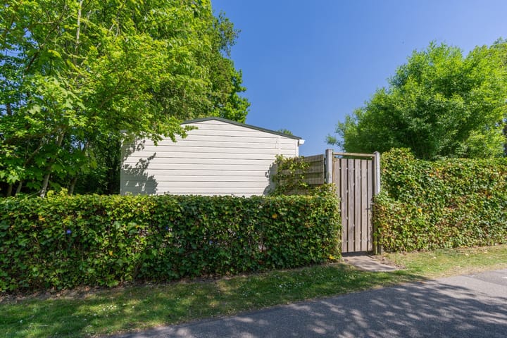 Foto 22 van De Goede Ree 183