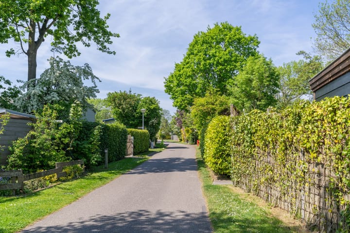 Foto 24 van De Goede Ree 183