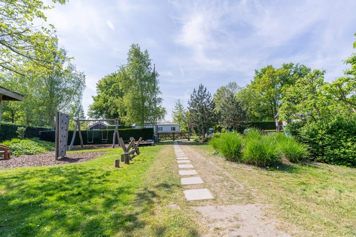 Foto 25 van De Goede Ree 183