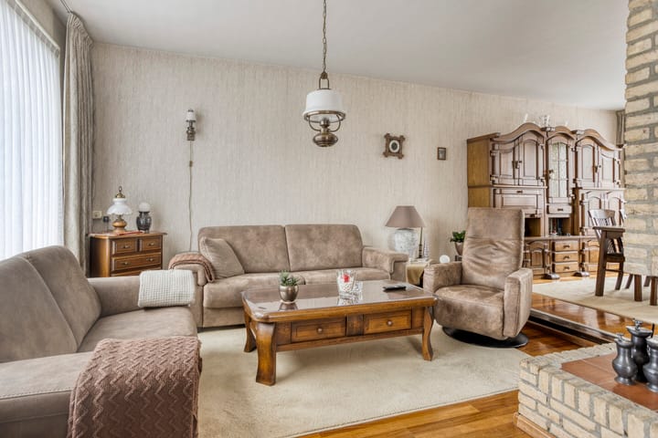 Foto 4 van De Band 59