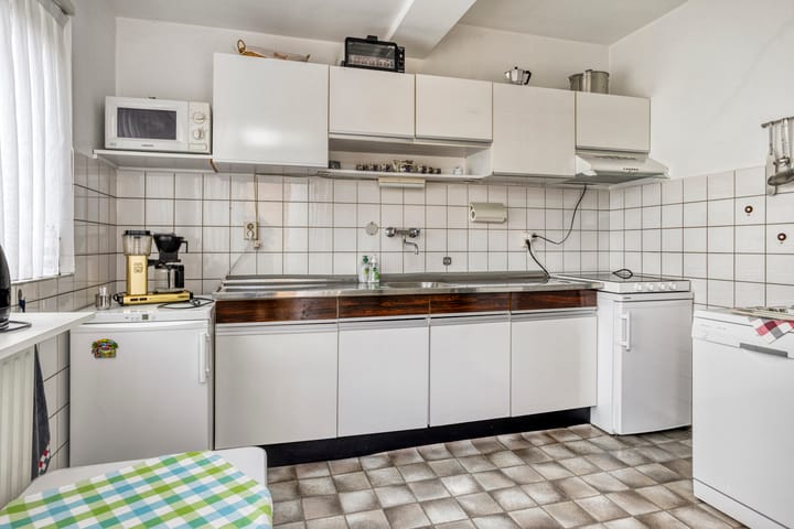 Foto 7 van De Band 59