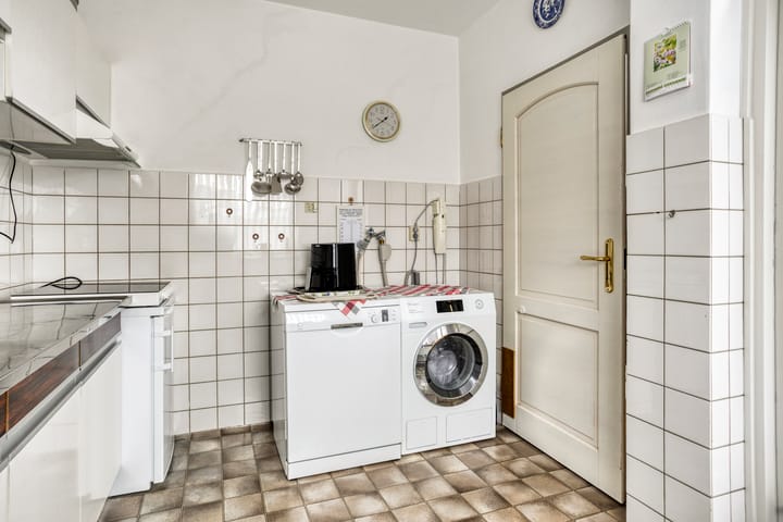 Foto 9 van De Band 59