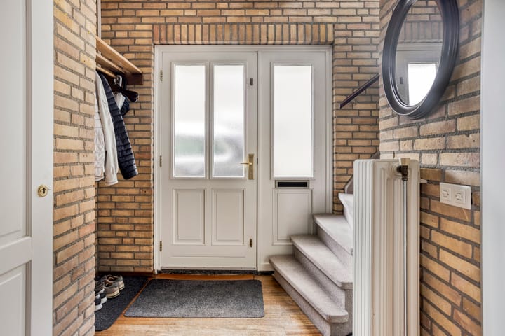 Foto 11 van De Band 59