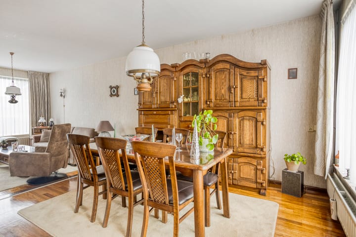 Foto 6 van De Band 59