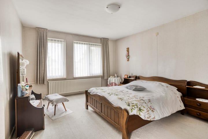 Foto 12 van De Band 59