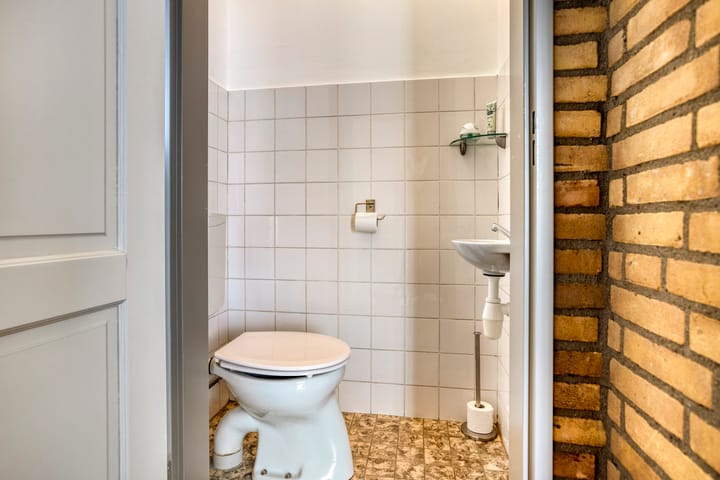 Foto 10 van De Band 59