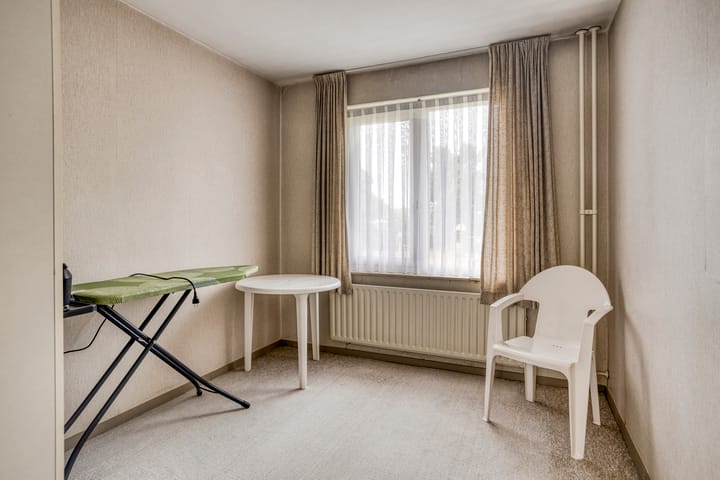 Foto 14 van De Band 59