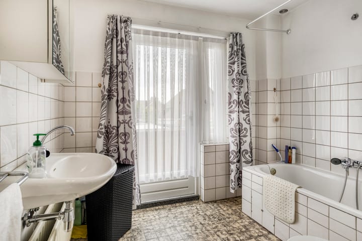 Foto 15 van De Band 59