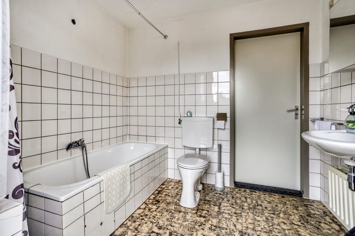 Foto 16 van De Band 59