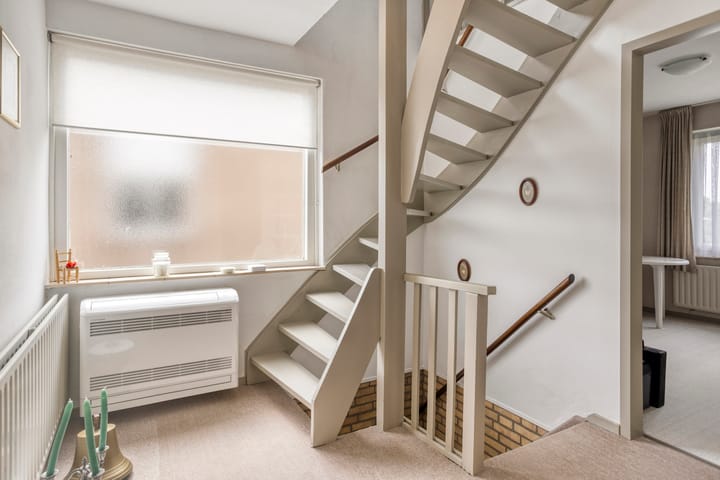 Foto 17 van De Band 59