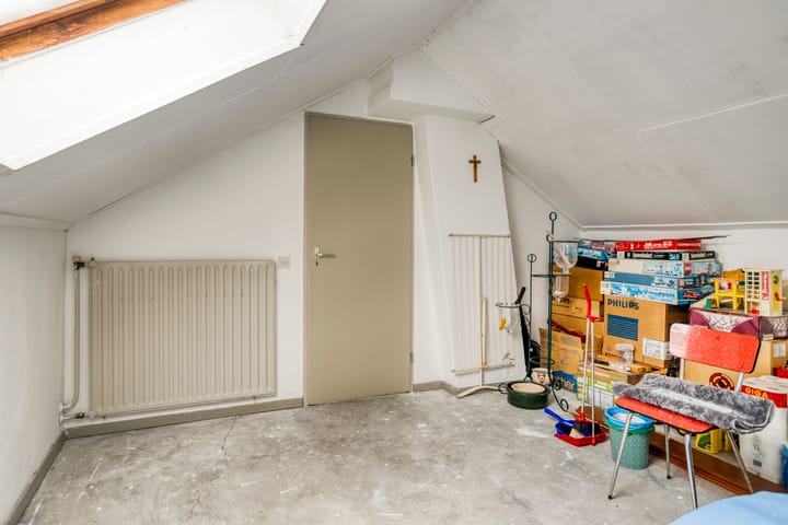 Foto 18 van De Band 59