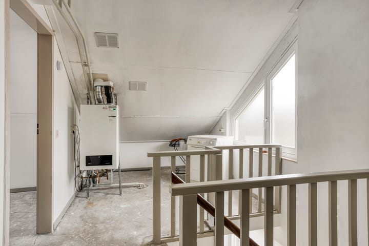 Foto 19 van De Band 59