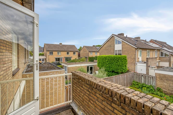 Foto 20 van De Band 59