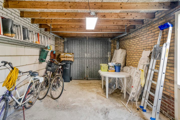 Foto 21 van De Band 59