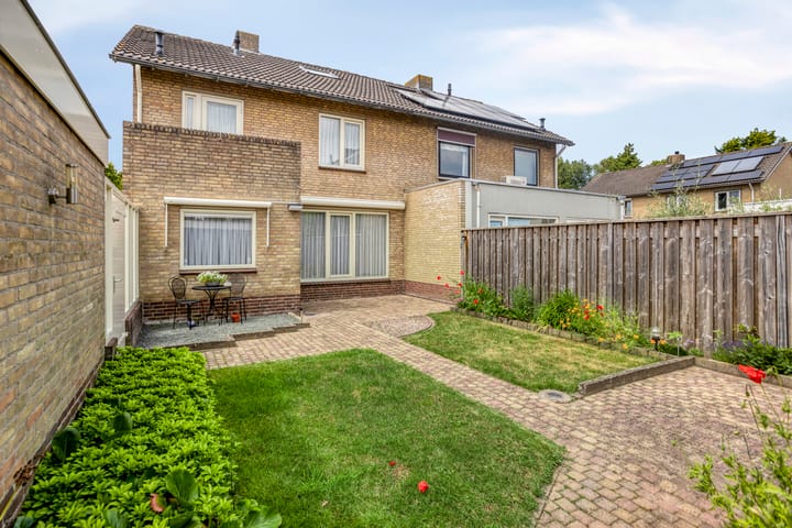 Foto 22 van De Band 59