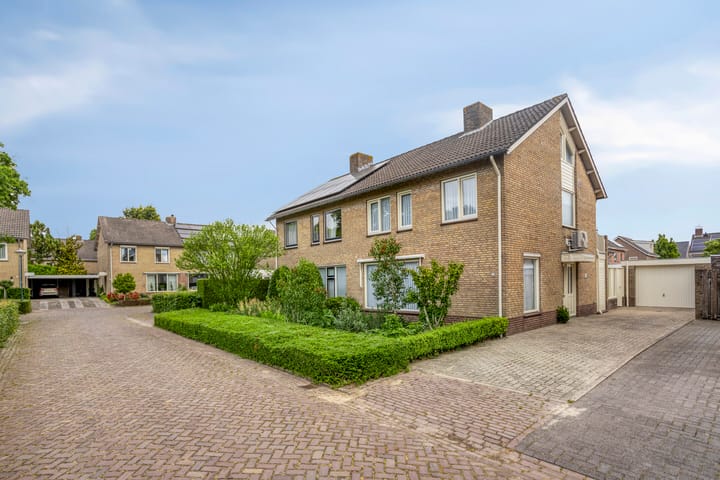 Foto 24 van De Band 59