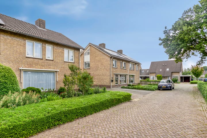 Foto 25 van De Band 59