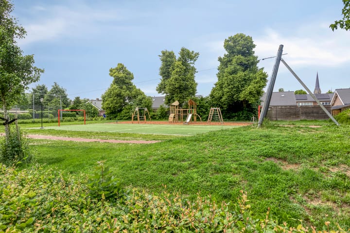 Foto 26 van De Band 59