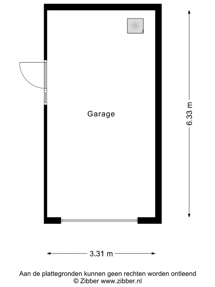 Foto 30 van De Band 59