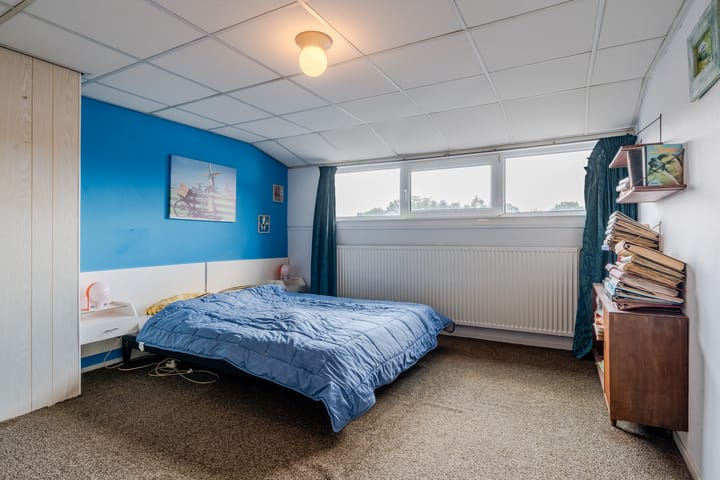 Foto 4 van Lavendellaan 15