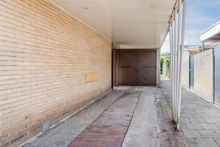 Foto 7 van Lavendellaan 15